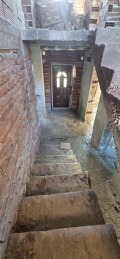 Продава КЪЩА, с. Радиново, област Пловдив, снимка 14
