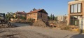 Продава КЪЩА, с. Радиново, област Пловдив, снимка 2