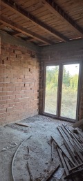 Продава КЪЩА, с. Радиново, област Пловдив, снимка 15