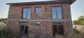 Продава КЪЩА, с. Радиново, област Пловдив, снимка 1
