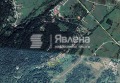 Продава ПАРЦЕЛ, м-т Цигов чарк, област Пазарджик, снимка 2