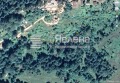 Продава ПАРЦЕЛ, м-т Цигов чарк, област Пазарджик, снимка 3