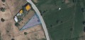 Продава ПАРЦЕЛ, гр. Разлог, област Благоевград, снимка 1