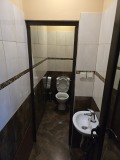 Продава БИЗНЕС ИМОТ, гр. София, Център, снимка 14