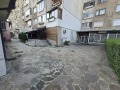 Продава БИЗНЕС ИМОТ, гр. София, Център, снимка 2