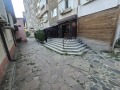 Продава БИЗНЕС ИМОТ, гр. София, Център, снимка 3