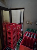 Продава БИЗНЕС ИМОТ, гр. София, Център, снимка 16