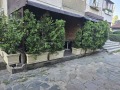 Продава БИЗНЕС ИМОТ, гр. София, Център, снимка 4