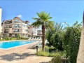 Продава 1-СТАЕН, област Бургас, гр. Свети Влас • 74000 € • 58140943 — Holmes.bg