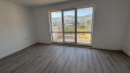 Продава 1-СТАЕН, област Бургас, гр. Свети Влас • 74000 € • 58140943 — Holmes.bg