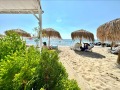 Продава 1-СТАЕН, област Бургас, гр. Свети Влас • 74000 € • 58140943 — Holmes.bg