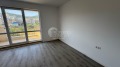 Продава 1-СТАЕН, област Бургас, гр. Свети Влас • 74000 € • 58140943 — Holmes.bg