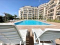Продава 1-СТАЕН, област Бургас, гр. Свети Влас • 74000 € • 58140943 — Holmes.bg