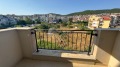 Продава 1-СТАЕН, област Бургас, гр. Свети Влас • 74000 € • 58140943 — Holmes.bg