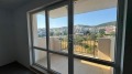 Продава 1-СТАЕН, област Бургас, гр. Свети Влас • 74000 € • 58140943 — Holmes.bg