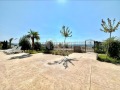Продава 1-СТАЕН, област Бургас, гр. Свети Влас • 74000 € • 58140943 — Holmes.bg