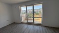Продава 1-СТАЕН, област Бургас, гр. Свети Влас • 74000 € • 58140943 — Holmes.bg
