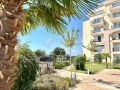 Продава 1-СТАЕН, област Бургас, гр. Свети Влас • 74000 € • 58140943 — Holmes.bg