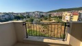 Продава 1-СТАЕН, област Бургас, гр. Свети Влас • 74000 € • 58140943 — Holmes.bg