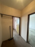 Продава 1-СТАЕН, град Плевен, Дружба 3 • 46000 € • 21147589 — Holmes.bg