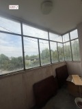 Продава 1-СТАЕН, град Плевен, Дружба 3 • 46000 € • 21147589 — Holmes.bg