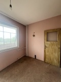 Продава 1-СТАЕН, град Плевен, Дружба 3 • 46000 € • 21147589 — Holmes.bg