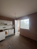 Продава 1-СТАЕН, град Плевен, Дружба 3 • 46000 € • 21147589 — Holmes.bg