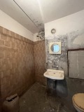 Продава 1-СТАЕН, град Плевен, Дружба 3 • 46000 € • 21147589 — Holmes.bg