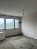 Продава 1-СТАЕН, град Плевен, Дружба 3 • 46000 € • 21147589 — Holmes.bg