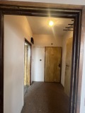 Продава 1-СТАЕН, град Плевен, Дружба 3 • 46000 € • 21147589 — Holmes.bg