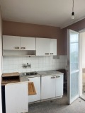 Продава 1-СТАЕН, град Плевен, Дружба 3 • 46000 € • 21147589 — Holmes.bg