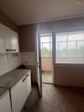 Продава 1-СТАЕН, град Плевен, Дружба 3 • 46000 € • 21147589 — Holmes.bg