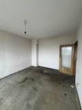 Продава 1-СТАЕН, град Плевен, Дружба 3 • 46000 € • 21147589 — Holmes.bg