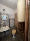 Продава 1-СТАЕН, град Плевен, Дружба 3 • 46000 € • 21147589 — Holmes.bg