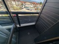 Продава  1-стаен област Благоевград , гр. Банско , 38 кв.м | 58264055 - изображение [3]