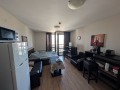 Продава  1-стаен област Благоевград , гр. Банско , 38 кв.м | 58264055 - изображение [10]