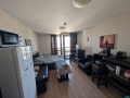 Продава  1-стаен област Благоевград , гр. Банско , 38 кв.м | 58264055 - изображение [11]