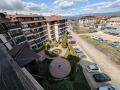 Продава  1-стаен област Благоевград , гр. Банско , 38 кв.м | 58264055 - изображение [2]