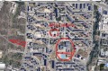 Продава 2-СТАЕН, град Варна, Кайсиева градина • 98000 € • 91403447 — Holmes.bg