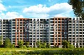 Продава 2-СТАЕН, град Варна, Кайсиева градина • 98000 € • 91403447 — Holmes.bg