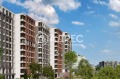 Продава 2-СТАЕН, град Варна, Кайсиева градина • 98000 € • 91403447 — Holmes.bg