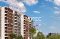 Продава 2-СТАЕН, град Варна, Кайсиева градина • 98000 € • 91403447 — Holmes.bg