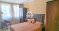 Продава 2-СТАЕН, област Бургас, к.к. Слънчев бряг • 110000 € • 81731457 — Holmes.bg