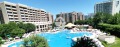Продава 2-СТАЕН, област Бургас, к.к. Слънчев бряг • 110000 € • 81731457 — Holmes.bg