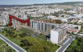 Продава 2-СТАЕН, град Варна, Кайсиева градина • 94471 € • 93059175 — Holmes.bg