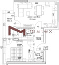 Продава 2-СТАЕН, град Варна, Кайсиева градина • 94471 € • 93059175 — Holmes.bg