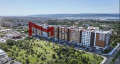 Продава 2-СТАЕН, град Варна, Кайсиева градина • 94471 € • 93059175 — Holmes.bg