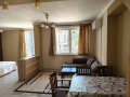 Продава  2-стаен град София , Витоша , 55 кв.м | 13480289 - изображение [7]