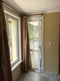 Продава  2-стаен град София , Витоша , 55 кв.м | 13480289 - изображение [4]