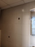Продава  2-стаен град София , Витоша , 55 кв.м | 13480289 - изображение [11]